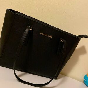 Mk hand bag